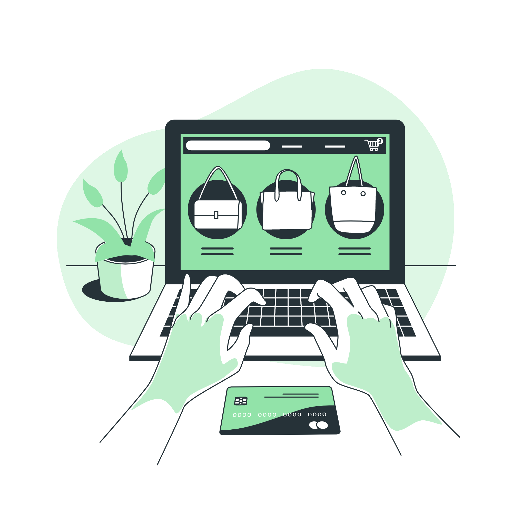 Web Development