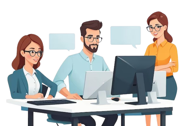 Web Development
