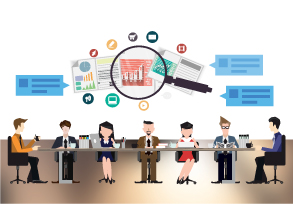 SMM Service