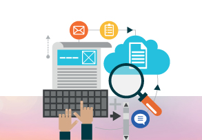 PPC Service