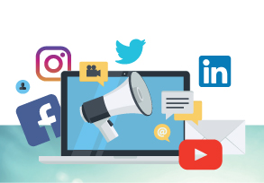 PPC Service